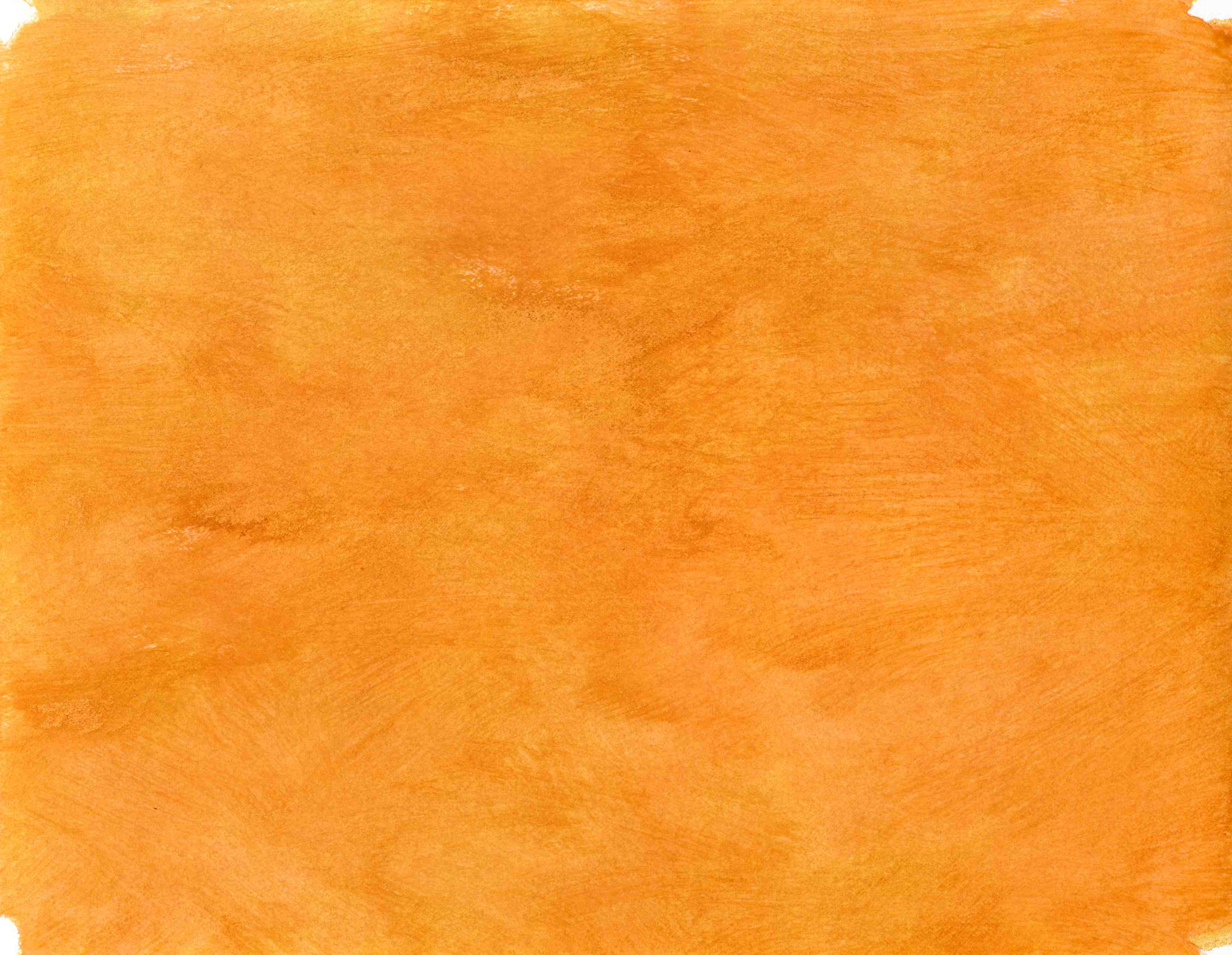 Light Orange Background Solid